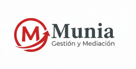 Logo Munia